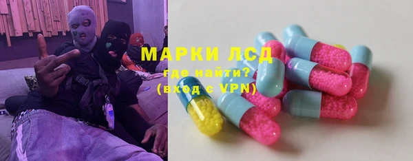 СК Михайлов