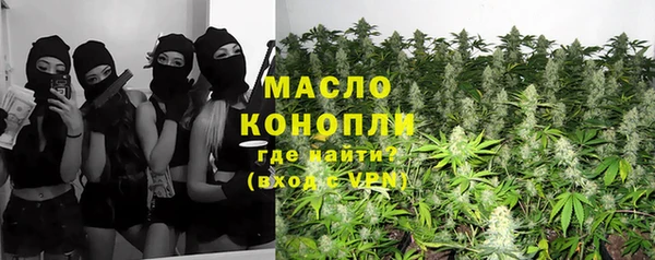 СК Михайлов