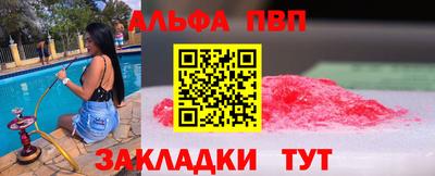 скорость Кингисепп