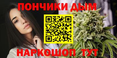 скорость Кингисепп
